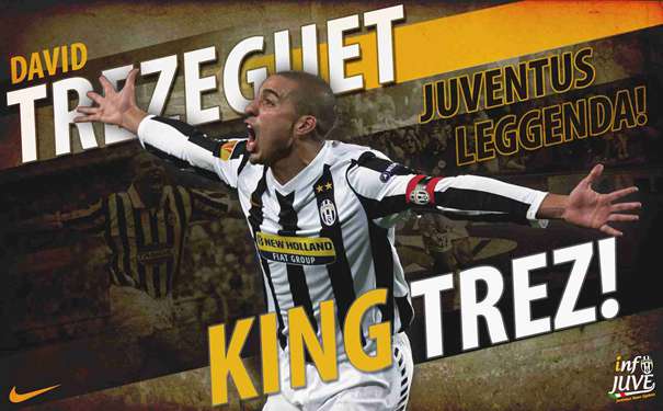 [咪咕] 05月13日 意甲第36轮 威尼斯vs佛罗伦萨 全场录像[有比分]