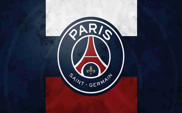 [腾讯原声] 2025年5月4日 NBA季后赛首轮G7 快船vs掘金 第四节 录像