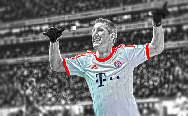 [腾讯原声] 2025年5月11日 NBA季后赛西部半决赛G3 森林狼vs勇士 第四节 录像