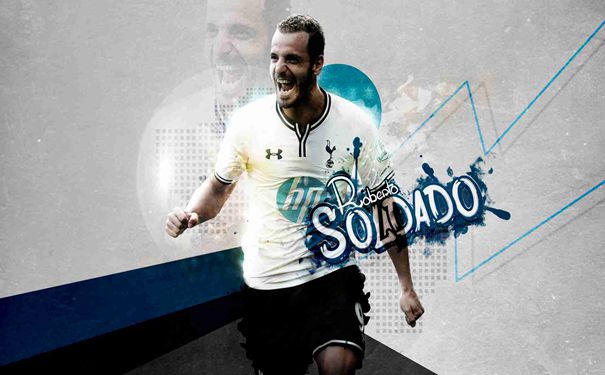 [咪咕]05月11日 中超第12轮 武汉三镇vs大连英博 全场录像[有比分]