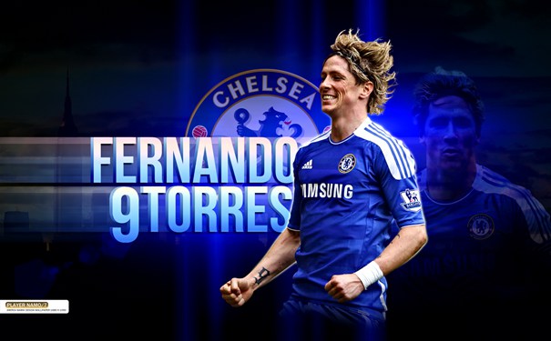 [腾讯原声] 2025年5月14日 NBA季后赛西部半决赛G5 掘金vs雷霆 第一节 录像