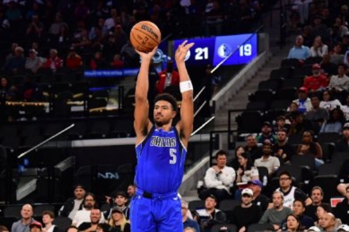 留下格雷姆斯：76 人的首要任务